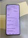 Xiaomi Mi 11 8/256Gb 890000589096 - фото 882197