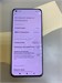 Xiaomi Mi 11 8/256Gb 890000589096 - фото 882198