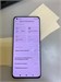 Xiaomi Mi 11 8/256Gb 890000589096 - фото 882199