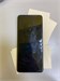 Xiaomi Mi 11 8/256Gb 890000589096 - фото 882200