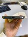 Xiaomi Mi 11 8/256Gb 890000589096 - фото 882201
