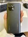 Xiaomi Mi 11 8/256Gb 890000589096 - фото 882202