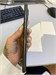 Xiaomi Mi 11 8/256Gb 890000589096 - фото 882203