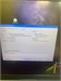 Ноутбук MSI katana gf76-11us  i5-11400h RTX3050 890000592460 - фото 882205
