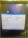 Ноутбук MSI katana gf76-11us  i5-11400h RTX3050 890000592460 - фото 882206