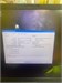 Ноутбук MSI katana gf76-11us  i5-11400h RTX3050 890000592460 - фото 882207