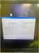 Ноутбук MSI katana gf76-11us  i5-11400h RTX3050 890000592460 - фото 882208