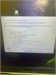 Ноутбук MSI katana gf76-11us  i5-11400h RTX3050 890000592460 - фото 882209