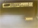 Ноутбук MSI katana gf76-11us  i5-11400h RTX3050 890000592460 - фото 882212