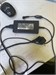 Ноутбук MSI katana gf76-11us  i5-11400h RTX3050 890000592460 - фото 882214