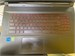 Ноутбук MSI katana gf76-11us  i5-11400h RTX3050 890000592460 - фото 882215