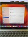 Apple MacBook Pro 13 2017 890000589370 - фото 882217