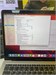 Apple MacBook Pro 13 2017 890000589370 - фото 882218