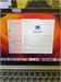 Apple MacBook Pro 13 2017 890000589370 - фото 882220
