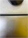 Apple MacBook Pro 13 2017 890000589370 - фото 882222