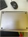 Apple MacBook Pro 13 2017 890000589370 - фото 882223