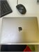 Apple MacBook Pro 13 2017 890000589370 - фото 882224