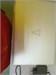 Ноутбук Azerty RB-1551 N5095 890000576975 - фото 882230