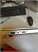 Ноутбук Azerty RB-1551 N5095 890000576975 - фото 882231