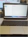 Ноутбук Azerty RB-1551 N5095 890000576975 - фото 882235