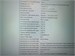 Ноутбук Azerty RB-1551 N5095 890000576975 - фото 882236