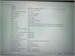 Ноутбук Azerty RB-1551 N5095 890000576975 - фото 882237