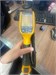 Тепловизор Fluke FLK-TI100 890000545968 - фото 882238