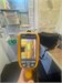 Тепловизор Fluke FLK-TI100 890000545968 - фото 882239