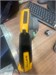 Тепловизор Fluke FLK-TI100 890000545968 - фото 882240