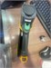 Тепловизор Fluke FLK-TI100 890000545968 - фото 882241