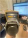 Тепловизор Fluke FLK-TI100 890000545968 - фото 882242