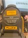 Тепловизор Fluke FLK-TI100 890000545968 - фото 882243