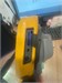 Тепловизор Fluke FLK-TI100 890000545968 - фото 882244