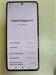 Xiaomi POCO X5 Pro 5G 6/128Gb 890000589760 - фото 882247
