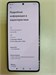 Xiaomi POCO X5 Pro 5G 6/128Gb 890000589760 - фото 882248