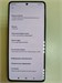 Xiaomi POCO X5 Pro 5G 6/128Gb 890000589760 - фото 882249