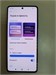 Xiaomi POCO X5 Pro 5G 6/128Gb 890000589760 - фото 882250