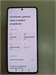 Xiaomi POCO X5 Pro 5G 6/128Gb 890000589760 - фото 882251