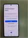 Xiaomi POCO X5 Pro 5G 6/128Gb 890000589760 - фото 882252