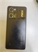Xiaomi POCO X5 Pro 5G 6/128Gb 890000589760 - фото 882254
