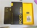Xiaomi POCO X5 Pro 5G 6/128Gb 890000589760 - фото 882255