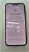 Apple iPhone 13 Pro Max 256 890000591943 - фото 882256