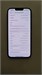 Apple iPhone 13 Pro Max 256 890000591943 - фото 882257