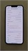 Apple iPhone 13 Pro Max 256 890000591943 - фото 882258