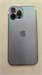 Apple iPhone 13 Pro Max 256 890000591943 - фото 882259