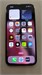 Apple iPhone 13 Pro Max 256 890000591943 - фото 882260