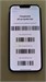 Apple iPhone 13 Pro Max 256 890000591943 - фото 882261