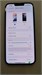 Apple iPhone 13 Pro Max 256 890000591943 - фото 882262