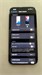 Apple iPhone 13 Pro Max 256 890000591943 - фото 882263