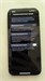 Apple iPhone 13 Pro Max 256 890000591943 - фото 882264